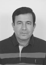 Foto de JOILTON AVELINO DE QUEIROZ