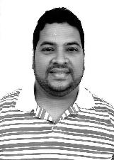 Foto de ALBERTO CLAUDIO SOBRAL LIMA DE SOUZA