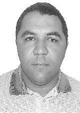 Foto de ANTONIO MARTINS DE ARAUJO FILHO