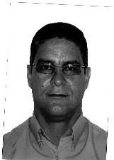 Foto de CARLOS DE SOUZA SANTOS FILHO