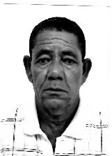 Foto de EVERALDO FERREIRA SANTOS