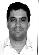 Foto de IOVANE DE OLIVEIRA GUANAES FILHO