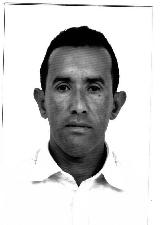Foto de JAILSON GASPAR DA SILVA