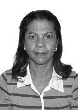 Foto de JEANNETHE BRANDÃO DE SOUZA