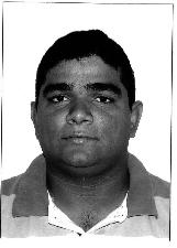 Foto de JOAQUIM INACIO DE SOUZA NETO