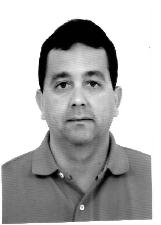 Foto de MARCILIO LUIZ SOUZA OLIVEIRA