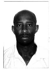 Foto de NILSON JOSÉ CASSIMIRO