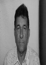 Foto de ANTONIO BOMFIM SODRÉ