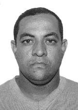Foto de EZEQUIAS GONÇALVES DOS SANTOS