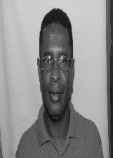 Foto de GENIVALDO BATISTA DE JESUS
