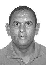 Foto de JOSÉ RAIMUNDO DOS SANTOS