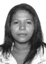 Foto de LUCILENE DA SILVA OLIVEIRA OLIVEIRA