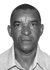 Foto de MANOEL BORGES DOS SANTOS
