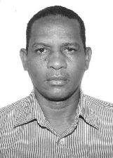 Foto de PEDRO REIS DOS SANTOS