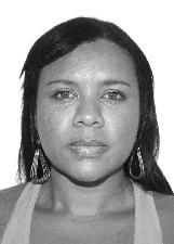 Foto de ROSELENE RIBEIRO BISPO