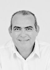 Foto de WALTER FERREIRA DOS SANTOS FILHO
