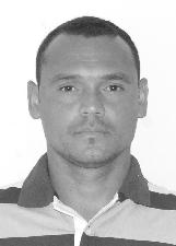 Foto de ALDICELIO DA COSTA GUIMARÃES