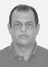 Foto de ANSELMO TADEU VILAS BOAS DA SILVA