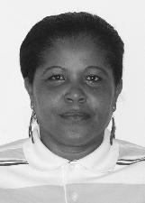 Foto de CLAUDENICE PACHECO DE OLIVEIRA