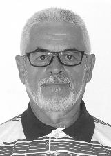 Foto de EDIVALDO RAMOS DA SILVA