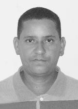 Foto de EDSON RODRIGUES DA SILVA