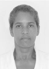 Foto de EVANETE DE JESUS OLIVEIRA