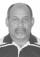 Foto de JOSE ESPIRIDIAO DA SILVA NETO