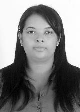 Foto de JULINDA MORAIS SILVA