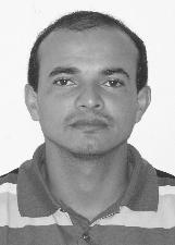 Foto de KLEBER FERNANDES SANTOS