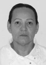 Foto de LUCELIA DE SOUZA GUIRRA DE ALMEIDA