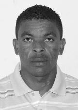 Foto de MANOEL DE JESUS SANTANA SEBASTIAO