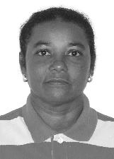 Foto de MARIA DAJUDA MARTINS ROCHA