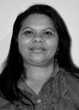 Foto de MARIA DE LOURDES DO NASCIMENTO