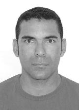 Foto de REGINALDO DA ROCHA NEVES