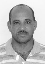 Foto de SILAS DE JESUS ANDRADE