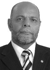 Foto de DERALDO DE JESUS DAMASCENO