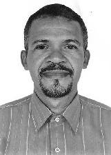 Foto de ANTONIO CARLOS TEIXEIRA