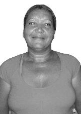 Foto de DALVA DILZA PEREIRA XAVIER