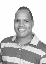 Foto de GABRIEL DA HORA SAMPAIO