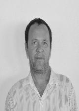 Foto de IRAN SANTANA COSTA