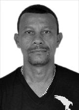 Foto de JORGE ROCHA DA CRUZ