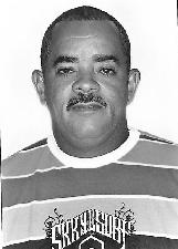 Foto de JOSE FRANCISCO DOS SANTOS NETO