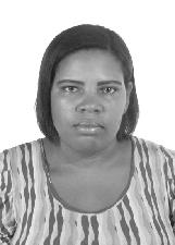 Foto de LUCIANE JESUS DA HORA