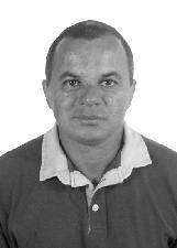 Foto de NEI CAETANO LIMA