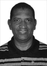 Foto de ODAIR GUSMÃO PEREIRA