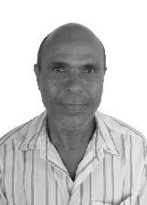 Foto de PLACIDO FRANCISCO DA SILVA