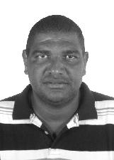 Foto de ROGÉRIO SANTOS DE SOUZA
