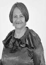 Foto de MARIA DA CONCEIÇÃO FERREIRA ALVES