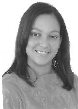 Foto de Carla de Oliveira Barreto