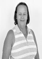 Foto de Doralice Oliveira Militao